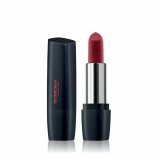 Lbestift Deborah 009975 N 7 #1