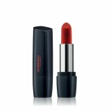 Lbestift Deborah 009976 N 32 #1
