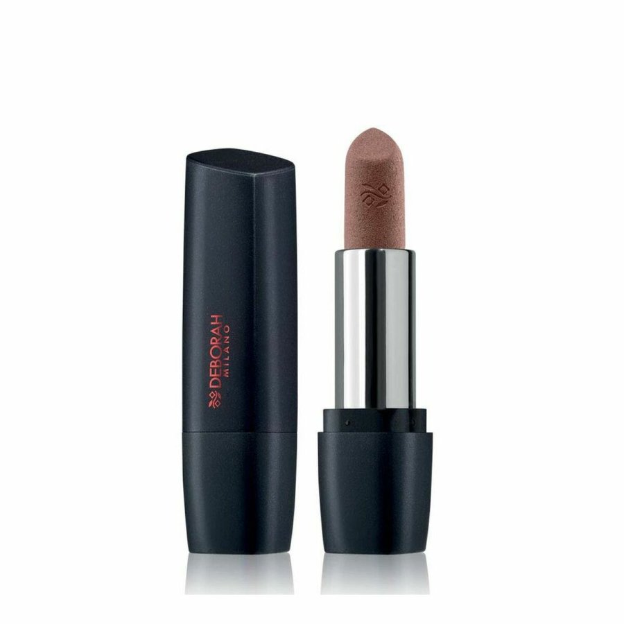 Lbestift Deborah 009982 N 29 #1