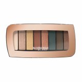 jenskygge Palet Deborah Color Moods Sunset N 3 #1