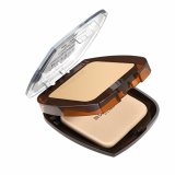 Pulver Make-up Base Deborah 24Ore Perect Compact N 1 #1