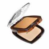 Pulver Make-up Base Deborah 24Ore Perect Compact N 3 #1