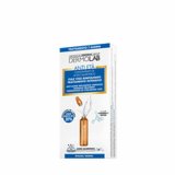 Ampuller med Lifting Effekt Deborah 18 ml #1