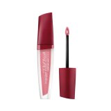 Lbestift Deborah Red Touch N 01 #1