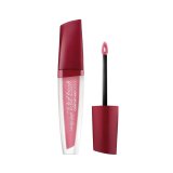 Lbestift Deborah Red Touch N 02 #1
