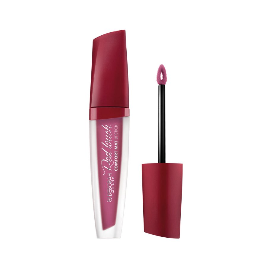 Lbestift Deborah Red Touch N 03 #1