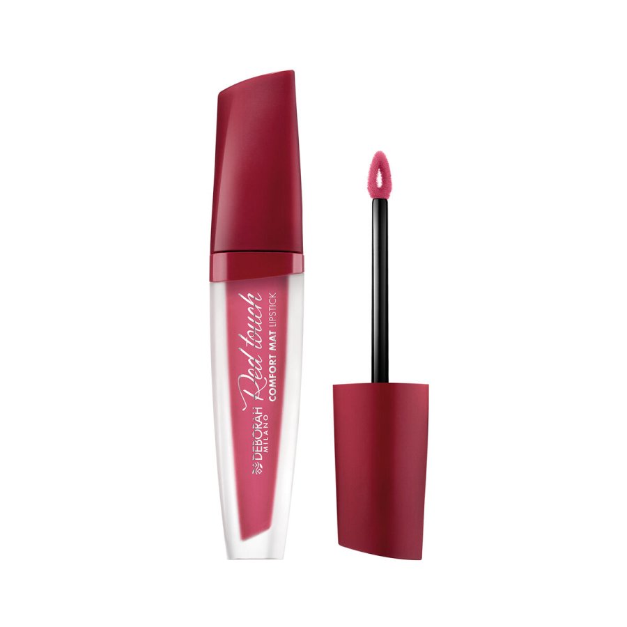 Lbestift Deborah Red Touch N 04 #1