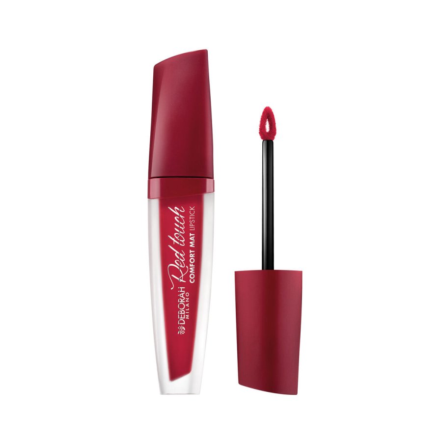Lbestift Deborah Red Touch N 06 #1