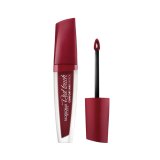 Lbestift Deborah Red Touch N 09 #1