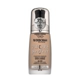 Cremet Make Up Foundation Deborah 4ORE PERFECT N 2.1 #1