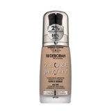 Cremet Make Up Foundation Deborah 4ORE PERFECT N 2.1 #2