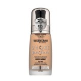 Cremet Make Up Foundation Deborah 4ORE PERFECT N 3 #2