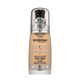 Cremet Make Up Foundation Deborah 4ORE PERFECT N 3.1 #1