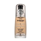 Cremet Make Up Foundation Deborah 4ORE PERFECT N 3.1 #2