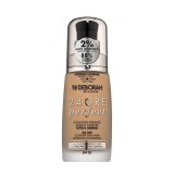 Cremet Make Up Foundation Deborah 4ORE PERFECT N 3.2 #1