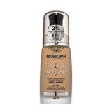 Cremet Make Up Foundation Deborah 4ORE PERFECT N 3.2 #2