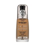 Cremet Make Up Foundation Deborah 4ORE PERFECT N 3.3 #1