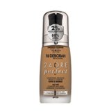 Cremet Make Up Foundation Deborah 4ORE PERFECT N 3.3 #2