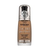 Cremet Make Up Foundation Deborah 4ORE PERFECT N 6 #1