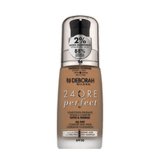 Cremet Make Up Foundation Deborah 4ORE PERFECT N 6 #2