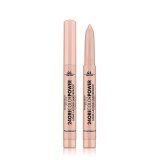 jenskygge Deborah 24Ore Color Power N 01 #1