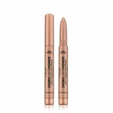 jenskygge Creme Deborah 10686 Brun #1