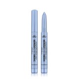 jenskygge Deborah 24Ore Color Power N 07 #1