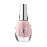 Neglelak Deborah Gel Effect N 40 Cammeo Pink 8,5 ml #1