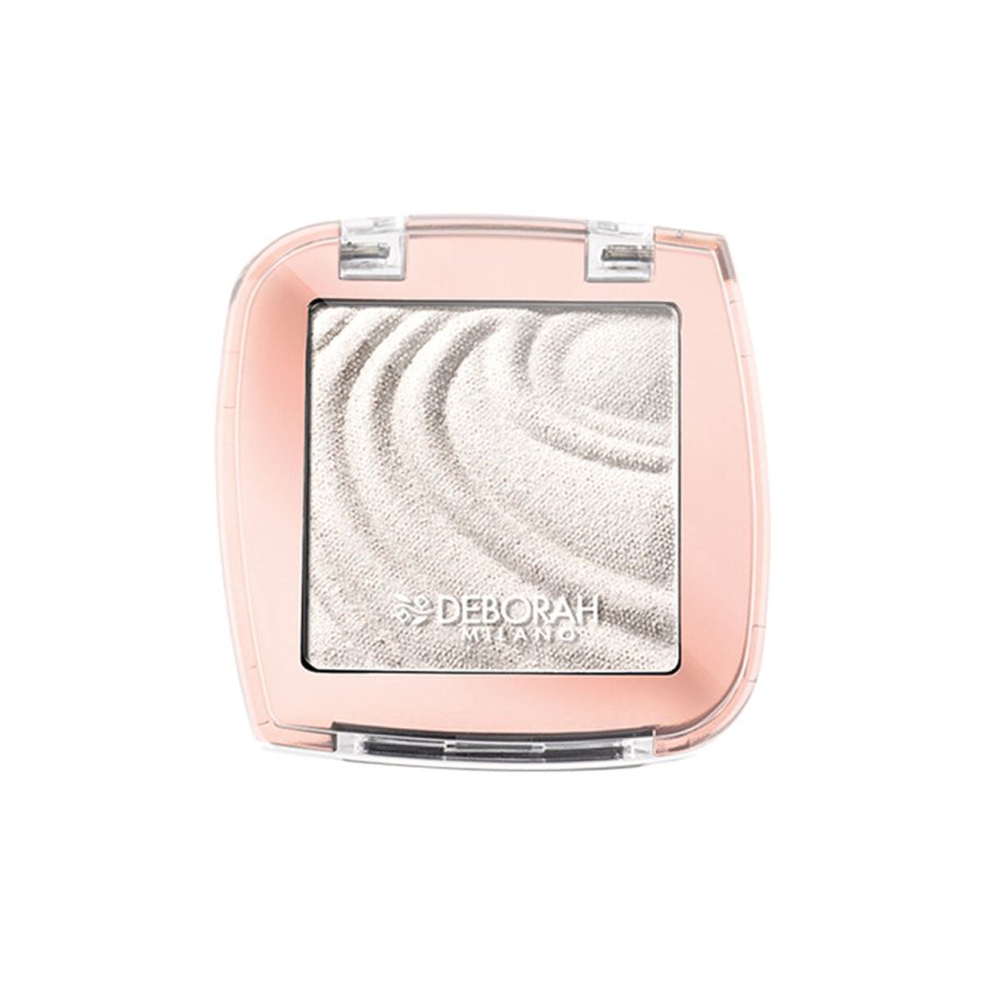 jenskygge Deborah Color Lovers N 1 #1