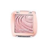 jenskygge Deborah Color Lovers N 2 #1