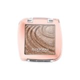 jenskygge Deborah Color Lovers N 4 #1