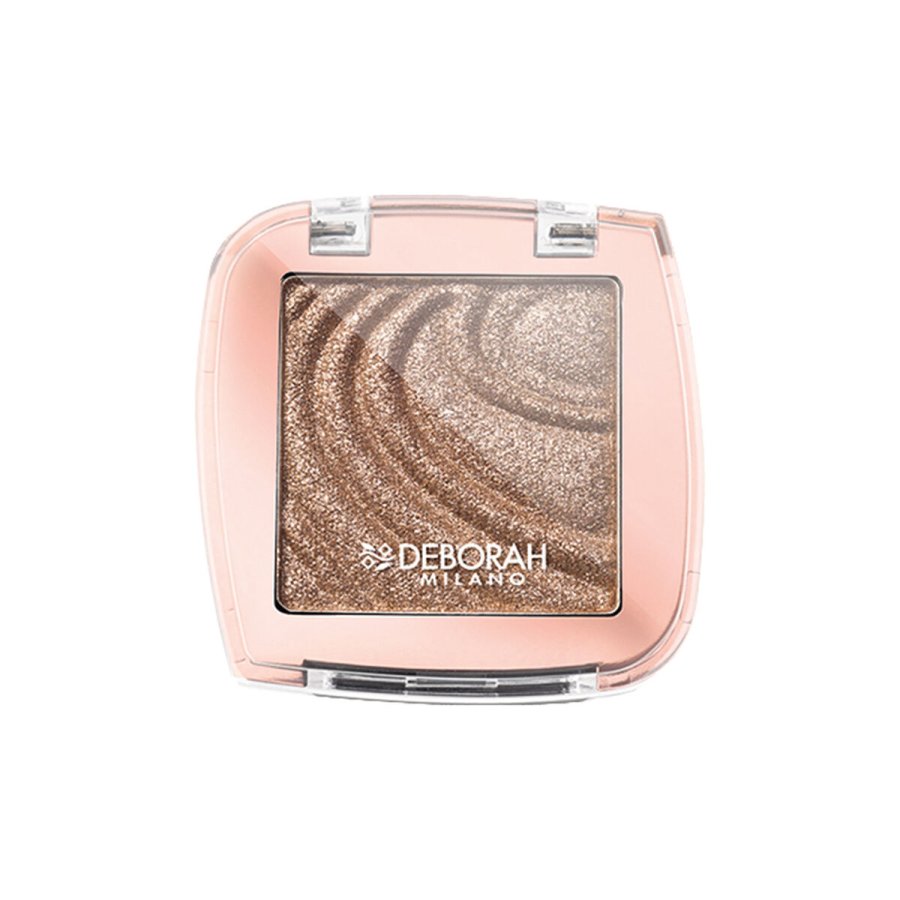 jenskygge Deborah Color Lovers N 4 #1
