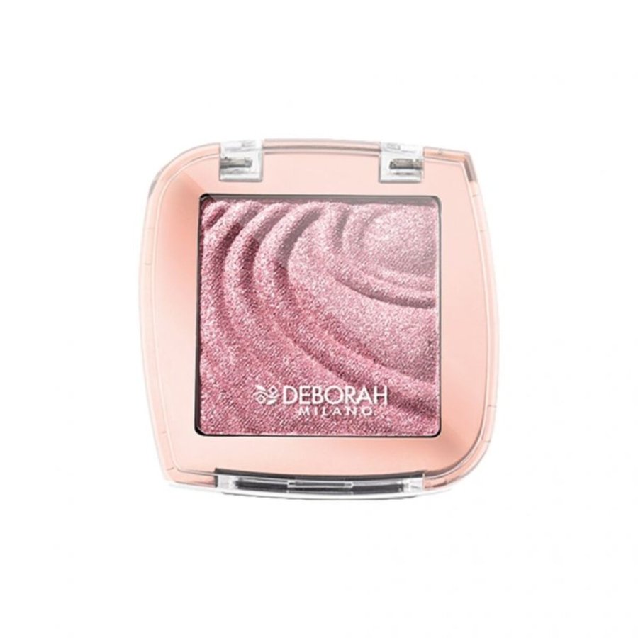 jenskygge Deborah Color Lovers N 5 #1