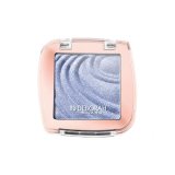 jenskygge Deborah Color Lovers N 6 #1