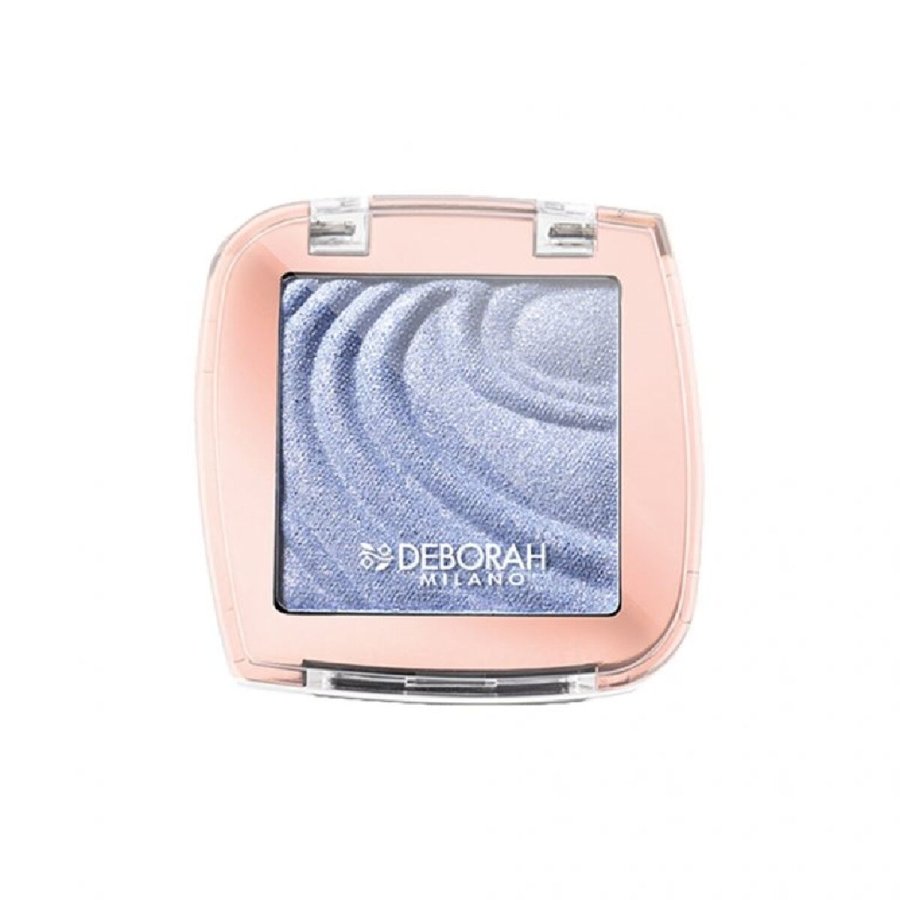 jenskygge Deborah Color Lovers N 6 #1
