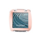 jenskygge Deborah Color Lovers N 7 #1