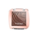 jenskygge Deborah Color Lovers N 8 #1