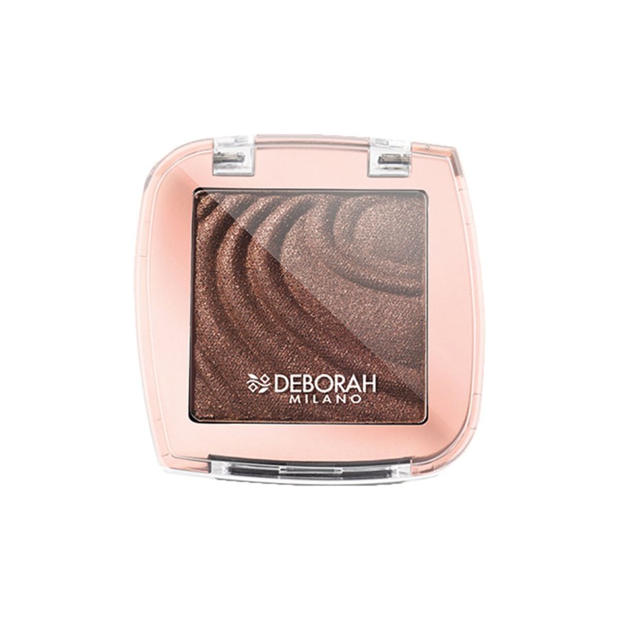 jenskygge Deborah Color Lovers N 8 #1