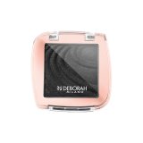 jenskygge Deborah Color Lovers N 9 #1