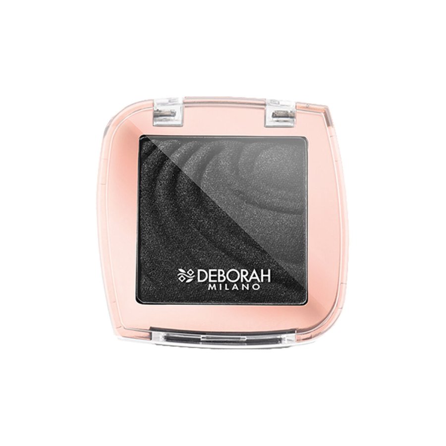 jenskygge Deborah Color Lovers N 9 #1