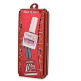 Neglelak Deborah St 3 Dele #1