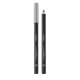 Eyeliner Deborah KAJAL Sort n1 #1