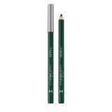 Eyeliner Deborah KAJAL Grn N4 #1