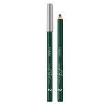Eyeliner Deborah KAJAL Grn N4 #2