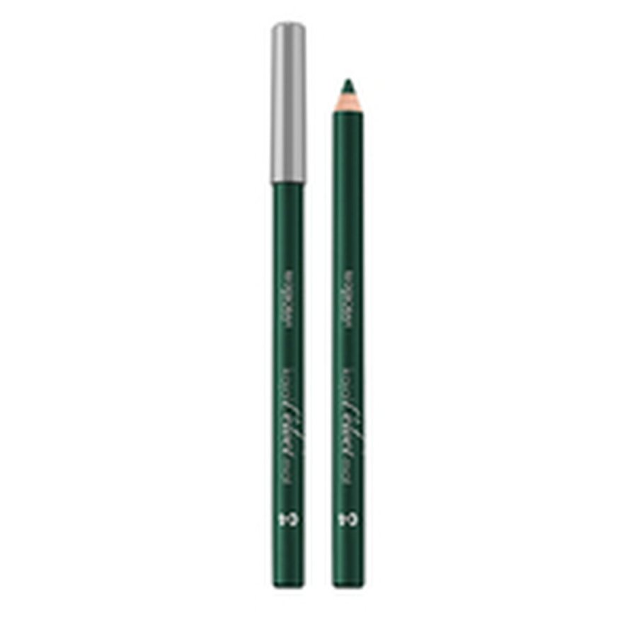 Eyeliner Deborah KAJAL Grn N4 #2