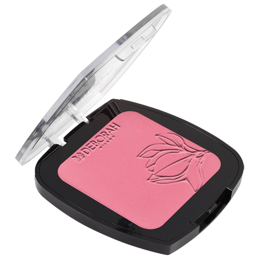 Rouge Deborah Super Blush N 01 Rose #2