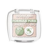 jenskygge Deborah Bio n2 #1