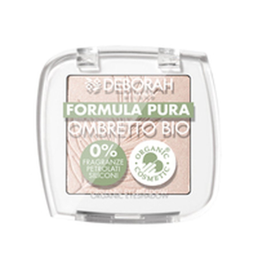 jenskygge Deborah Bio n2 #2