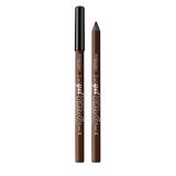 Eyeliner Deborah KAJAL n2 #1