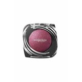 jenskygge Deborah Eyesh Precious Color N4 #1